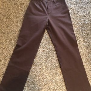 Women’s Jeans